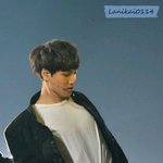 [<b>카이</b>] 인어들 상큼하게 종모<b>닝</b>!!!