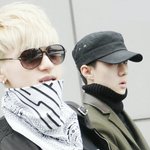 [세훈] <b>타오</b> 세훈 01.31 중국