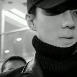 [세훈] 이게정녕