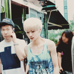 [루한] 일상파괴의 <b>주범</b>