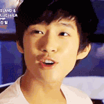 [에프티] ㄱㄱㄱㄱㄱ