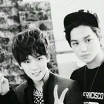 [백현] <b>비누</b>향기나는향수도 있어?