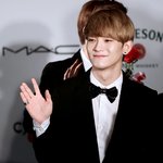 [CHEN] 종대 <b>리즈</b>찍은날(숨멎 주의)