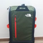 [20대] 늦게 철든 여대생의 신학기 준비 >.<