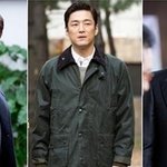 [지진희] <b>중년</b> 패션왕 지진희의 패션센스