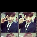 [레이] 이거원<b>본업</b>나여