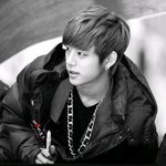 [BAP] 아진심