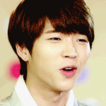 [인피니트] <b>남</b>스릉 초능력자인가여?