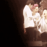 [인피니트] <b>남</b>스릉 <b>규</b>스릉