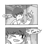 [CHEN] 다들.이거봤어여??? 종대 <b>팬아트</b>