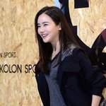 남자들이 좋아하는 강아지상의 <b>표본</b> 황우슬혜~