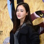 [여자연예인] 멍뭉이 같은 황우슬혜