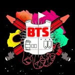 [<b>방탄소년단</b>] <b>방탄소년단</b>타이틀이상남자랰ㅋㅋㅋㅋㅋㅋ