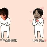 [블락비] <b>bbc</b>들 모여라