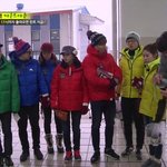 <b>월요</b> 커플 실제로도 찰떡 궁합