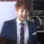 ㄷㅂㅈㅇ) E News광고촬영 현장에서 만난 <b>대세</b> EXO!_e플래너...