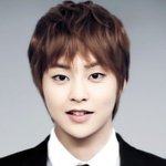 [시우민] <b>입사</b>하면 이런 선배 있나여