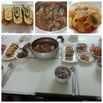 [내가한요리] [ 워킹맘의 평범한 밥상 ] 예쁘게 봐 주세요. -...