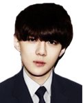 [EXO] 오세훈은왜흑발안해