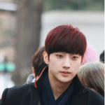 [<b>b1a4</b>] 진영오빠어깨가