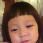 먹방종결자 추사랑~ <b>짱</b> 귀여워 ㅋㅋㅋ