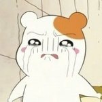 [시우민] <b>민석</b>이 얼굴 보려면 목요일까지