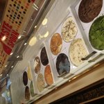 나는 <b>삼수</b>생이었고 그녀는 여고생이었다. -2-(수정)