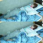 [인피니트] 이건 무슨꿈이냐