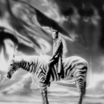 [빅뱅] 탑 뮤비에 등장하는 얼룩말의 의미