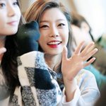 기분 좋아 보이는 최근 걸스데이 <b>소진</b>