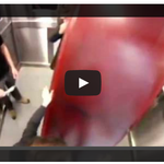 [공포베스트] 엘리베이터 <b>시체</b>몰카