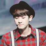 [EXO] 나이거<b>주머니</b>에넣고싶은데