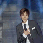 [시우민] 역시 스<b>엠돌</b> 좋아하려면 내공이ㅠㅠㅠㅠㅠㅠ