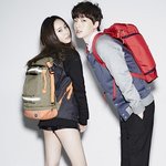 생각지도 못하게 잘 어울리는 크리스탈&amp;<b>안재현</b>