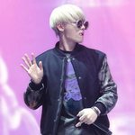 [블락비] 가져왓음^^