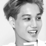 [카이] 투표) 다시 보고싶은 깐종인