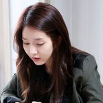 [이진] 갈수록 빛나는 미모의 이진 ! <b>민낯</b>도 반짝 반짝 ~