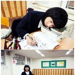 [<b>유머</b>] 오빠는 여고생.jpg