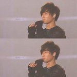 [빅뱅] 진짜 <b>대성</b>이 실물최곤데 ㅠㅠ