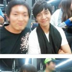 [EXO] ***엑소케이 실물후기 (근접짤) 약스압***