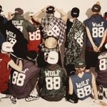 [EXO] ㅋㅋㅋㅋㅋ엑소꺼져라