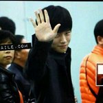 [인피니트] 잉몽얘기 나도낌..ㅎ