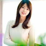 요즘 남자들 사이에서 대세라는 95년생