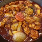 [블락비] <b>점심</b>사공