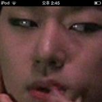 [블락비] 어디한번제한먹여봐이영자<b>year</b>