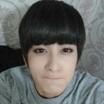 [블락비] 난재효<b>인중</b>만지고싶어