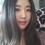 37살 같지 않은 김사랑 얼굴