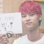 [<b>VIXX</b>] <b>빅스</b>의 팬사랑 ((<b>빅스</b>고마워