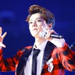 [루한] EXO