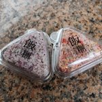 [대만여행] 행복했던 5박6일간의 나홀로대만여행4 [3일차-고궁박물관...